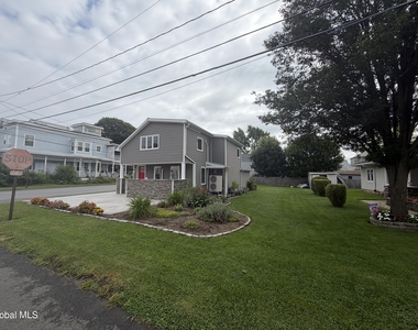 27 7th Street Street - Photo Thumbnail 2