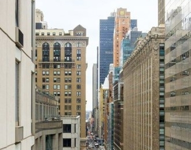132 E 45th Street - Photo Thumbnail 13