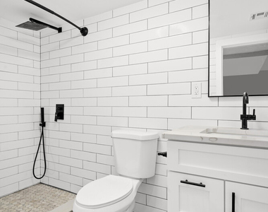 964 St Johns Place - Photo Thumbnail 1