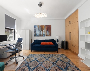 615 W 113th Street - Photo Thumbnail 1
