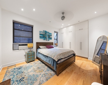 615 W 113th Street - Photo Thumbnail 2