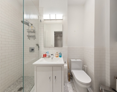615 W 113th Street - Photo Thumbnail 4