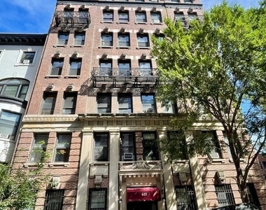 615 W 113th Street - Photo Thumbnail 6
