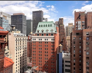 237 Madison Avenue - Photo Thumbnail 10
