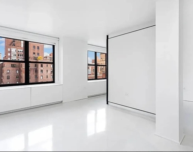 237 Madison Avenue - Photo Thumbnail 2
