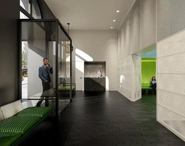 237 Madison Avenue - Photo Thumbnail 8