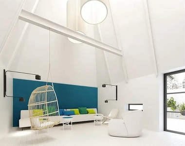 237 Madison Avenue - Photo Thumbnail 9