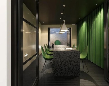 237 Madison Avenue - Photo Thumbnail 7