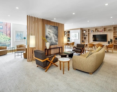 368 3rd Avenue - Photo Thumbnail 14