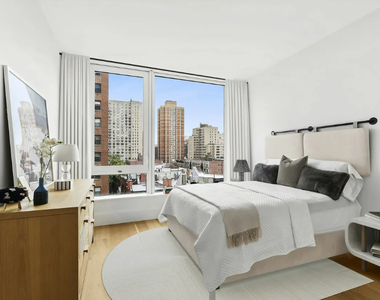 368 3rd Avenue - Photo Thumbnail 1
