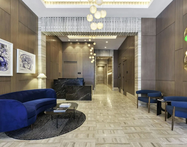 368 3rd Avenue - Photo Thumbnail 8