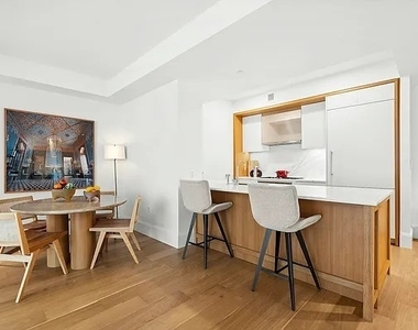 368 3rd Avenue - Photo Thumbnail 3