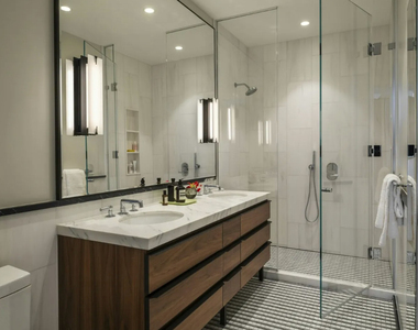 368 3rd Avenue - Photo Thumbnail 6