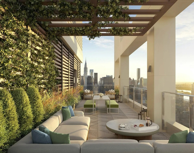 368 3rd Avenue - Photo Thumbnail 12