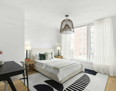 368 3rd Avenue - Photo Thumbnail 4