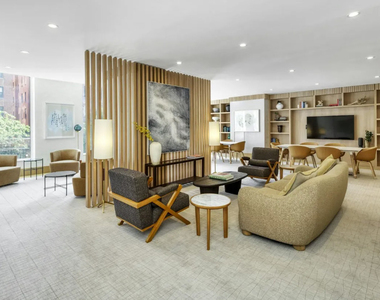 368 3rd Avenue - Photo Thumbnail 10