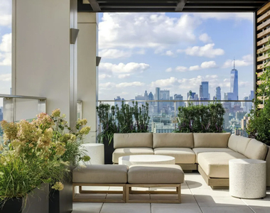 368 3rd Avenue - Photo Thumbnail 11
