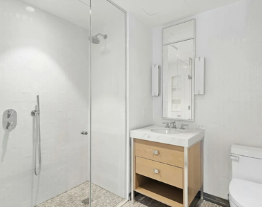 368 3rd Avenue - Photo Thumbnail 7