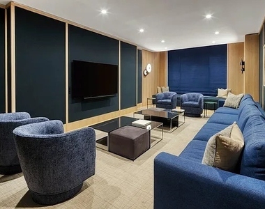368 3rd Avenue - Photo Thumbnail 16