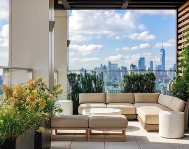 368 3rd Avenue - Photo Thumbnail 15