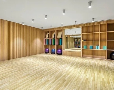 368 3rd Avenue - Photo Thumbnail 17