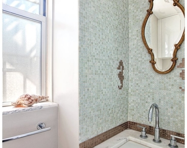 126 W 73rd Street - Photo Thumbnail 4