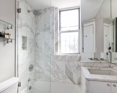 126 W 73rd Street - Photo Thumbnail 6