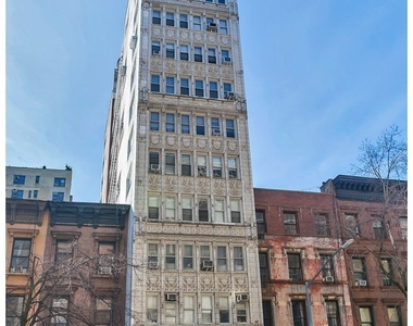 126 W 73rd Street - Photo Thumbnail 7
