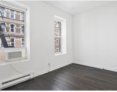 231 Sullivan Street - Photo Thumbnail 5