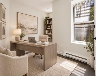 231 Sullivan Street - Photo Thumbnail 7