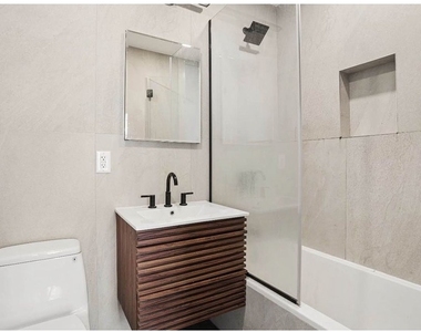 231 Sullivan Street - Photo Thumbnail 6
