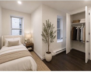 231 Sullivan Street - Photo Thumbnail 8