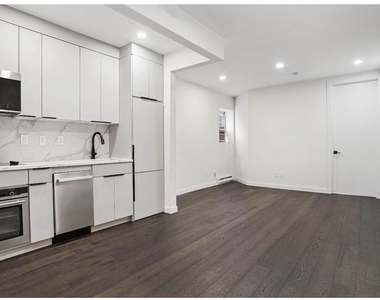231 Sullivan Street - Photo Thumbnail 2