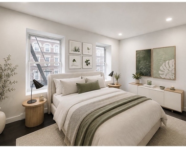231 Sullivan Street - Photo Thumbnail 4