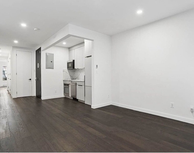 231 Sullivan Street - Photo Thumbnail 1