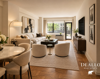 East 79th Street - Photo Thumbnail 1