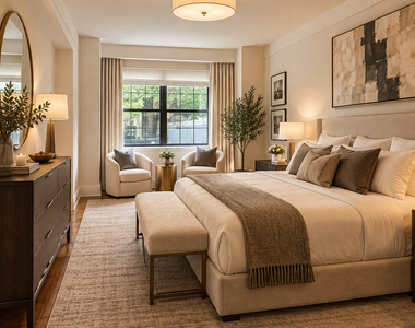 East 79th Street - Photo Thumbnail 3