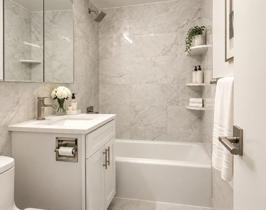 East 79th Street - Photo Thumbnail 2
