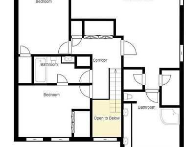 4 Saint Ives Court - Photo Thumbnail 16