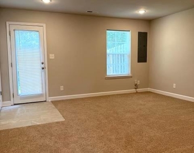 54 Andrews Place - Photo Thumbnail 1