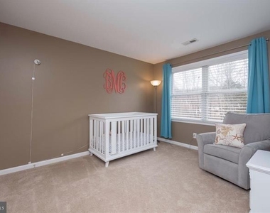 2049 Aquia Drive - Photo Thumbnail 31