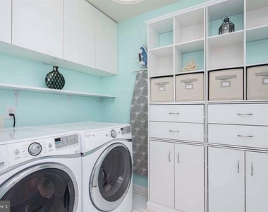 2049 Aquia Drive - Photo Thumbnail 18