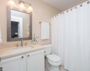 2049 Aquia Drive - Photo Thumbnail 28