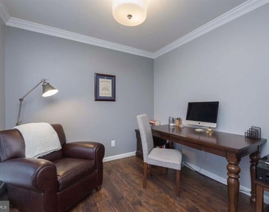 2049 Aquia Drive - Photo Thumbnail 6