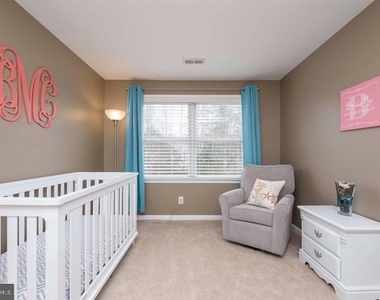 2049 Aquia Drive - Photo Thumbnail 32
