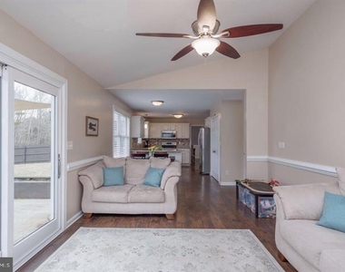 2049 Aquia Drive - Photo Thumbnail 17
