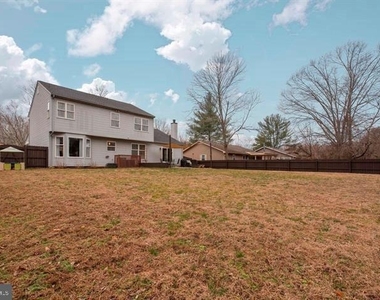 2049 Aquia Drive - Photo Thumbnail 37