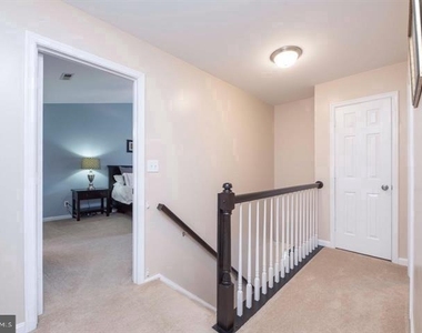 2049 Aquia Drive - Photo Thumbnail 20