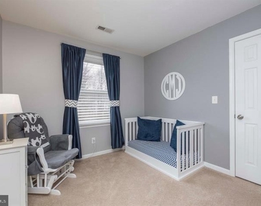 2049 Aquia Drive - Photo Thumbnail 27