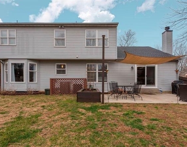 2049 Aquia Drive - Photo Thumbnail 33